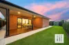 26 Lovelock Street, Highbury, SA 5089-Image