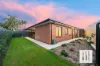 26 Lovelock Street, Highbury, SA 5089-Image