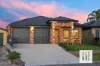 26 Lovelock Street, Highbury, SA 5089-Image