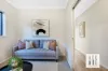 26 Lovelock Street, Highbury, SA 5089-Image
