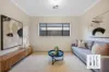 26 Lovelock Street, Highbury, SA 5089-Image