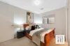 26 Lovelock Street, Highbury, SA 5089-Image