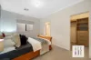 26 Lovelock Street, Highbury, SA 5089-Image