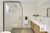 26 Lovelock Street, Highbury, SA 5089-Image