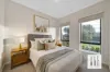 26 Lovelock Street, Highbury, SA 5089-Image