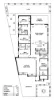 26 Lovelock Street, Highbury, SA 5089-Floorplan