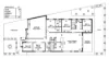 26 Lovelock Street, Highbury, SA 5089-Floorplan