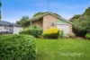 26 Lowalde Drive, Epping, Vic 3076