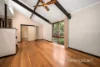 26 Lowalde Drive, Epping, Vic 3076-Image