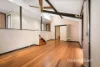 26 Lowalde Drive, Epping, Vic 3076-Image