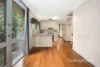 26 Lowalde Drive, Epping, Vic 3076-Image