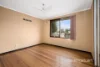 26 Lowalde Drive, Epping, Vic 3076-Image