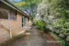 26 Lowalde Drive, Epping, Vic 3076-Image