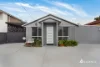 26 Lucas Road, East Hills, NSW 2213