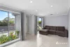26 Lucas Road, East Hills, NSW 2213-Image