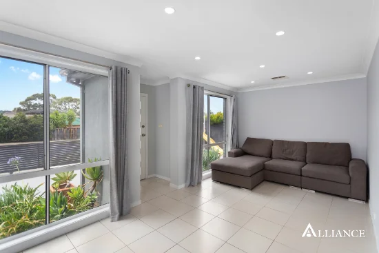 26 Lucas Road, East Hills, NSW 2213-Image