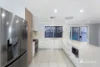 26 Lucas Road, East Hills, NSW 2213-Image