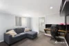 26 Lucas Road, East Hills, NSW 2213-Image