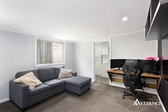 26 Lucas Road, East Hills, NSW 2213-Image
