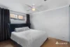 26 Lucas Road, East Hills, NSW 2213-Image