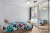 26 Lucas Road, East Hills, NSW 2213-Image