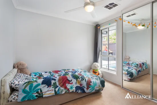 26 Lucas Road, East Hills, NSW 2213-Image