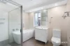 26 Lucas Road, East Hills, NSW 2213-Image