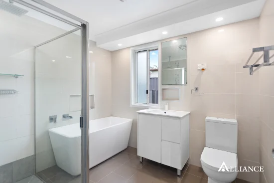 26 Lucas Road, East Hills, NSW 2213-Image