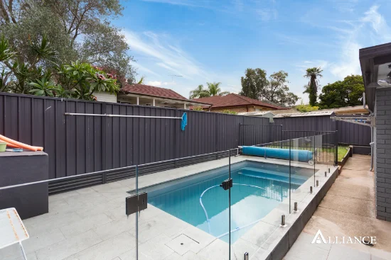 26 Lucas Road, East Hills, NSW 2213-Image
