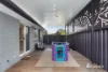 26 Lucas Road, East Hills, NSW 2213-Image