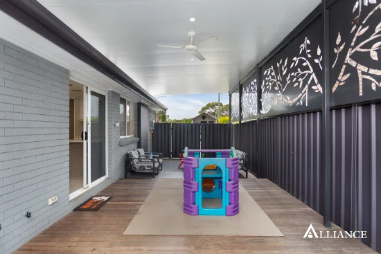 26 Lucas Road, East Hills, NSW 2213-Image