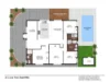 26 Lucas Road, East Hills, NSW 2213-Floorplan