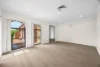 26 Lucinda Avenue, Bass Hill NSW 2197-Image