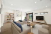 26 Lucinda Avenue, Bass Hill NSW 2197-Image