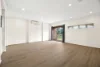 26 Lucinda Avenue, Bass Hill NSW 2197-Image