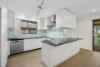 26 Lucinda Avenue, Bass Hill NSW 2197-Image