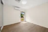 26 Lucinda Avenue, Bass Hill NSW 2197-Image