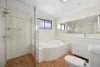 26 Lucinda Avenue, Bass Hill NSW 2197-Image