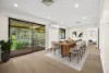 26 Lucinda Avenue, Bass Hill NSW 2197-Image