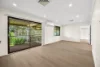 26 Lucinda Avenue, Bass Hill NSW 2197-Image