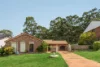 26 Lucinda Avenue, Bass Hill NSW 2197-Image