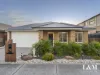 26 Lucknow Drive, Beveridge, Vic 3753
