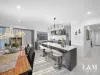 26 Lucknow Drive, Beveridge, Vic 3753-Image