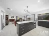 26 Lucknow Drive, Beveridge, Vic 3753-Image