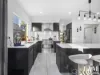 26 Lucknow Drive, Beveridge, Vic 3753-Image