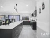 26 Lucknow Drive, Beveridge, Vic 3753-Image