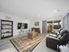 26 Lucknow Drive, Beveridge, Vic 3753-Image