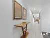 26 Lucknow Drive, Beveridge, Vic 3753-Image