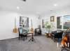 26 Lucknow Drive, Beveridge, Vic 3753-Image