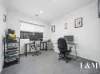 26 Lucknow Drive, Beveridge, Vic 3753-Image